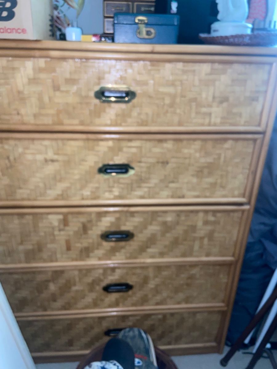 Town n’ Country Estate Sale