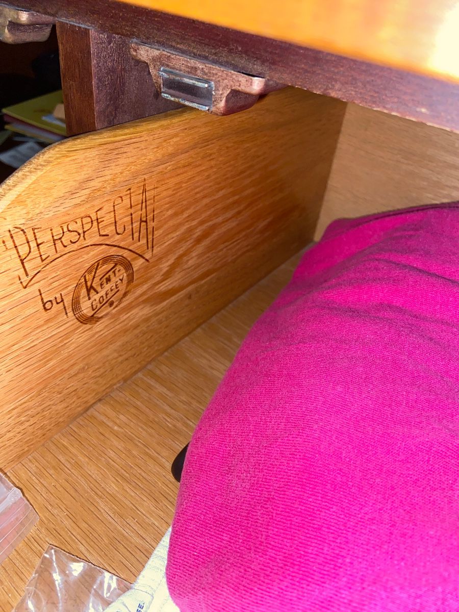 Town n’ Country Estate Sale