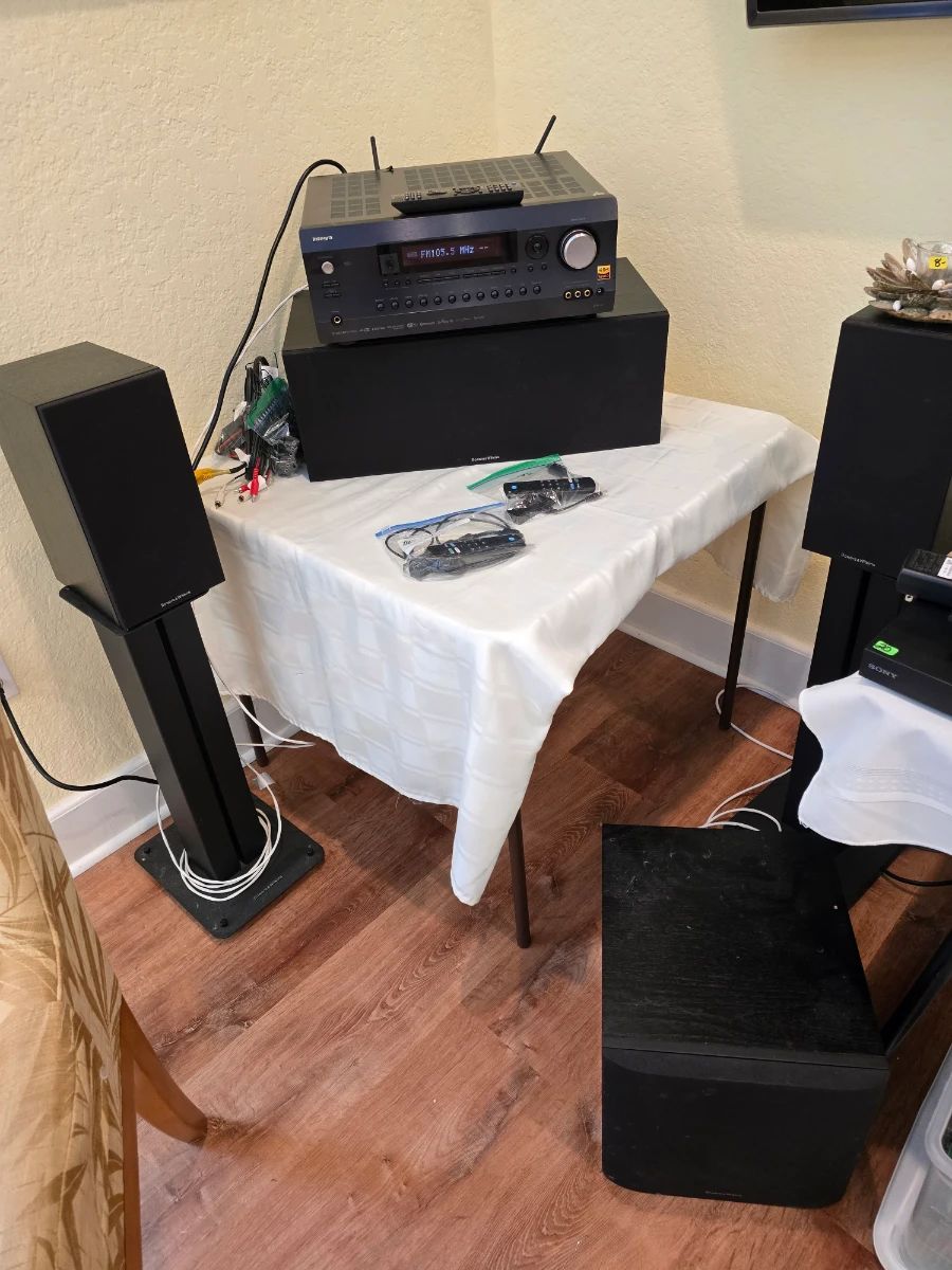 Renee's Estate Sales