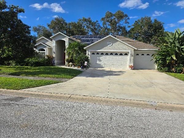 Renee's Estate Sales