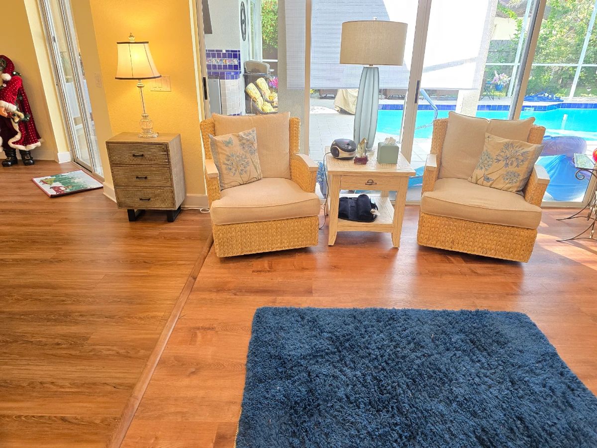 Renee's Estate Sales