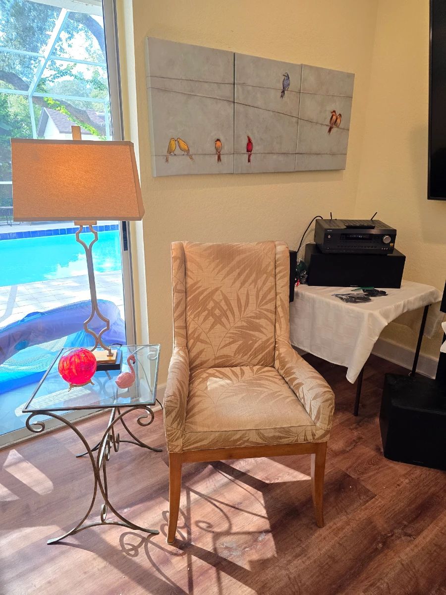 Renee's Estate Sales