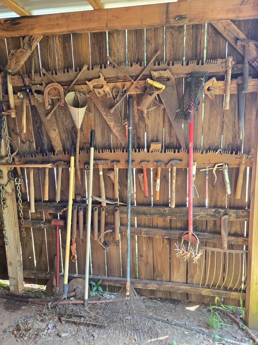 Newton Pickers Sale