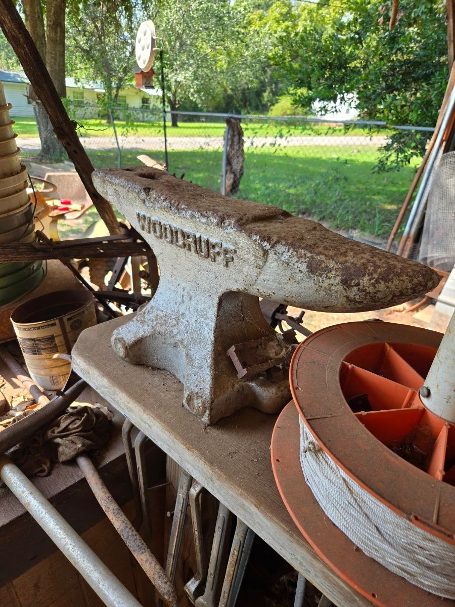 Newton Pickers Sale