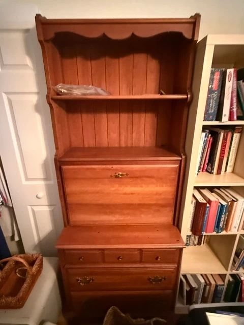 ANCIENT CITY ESTATE LIQUIDATORS PRESENTS ANOTHER AMAZING ST. AUGUSTINE ESTATE SALE!