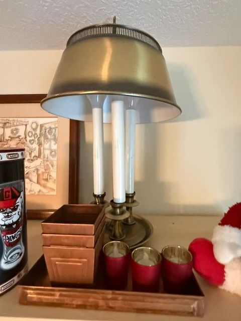 ANCIENT CITY ESTATE LIQUIDATORS PRESENTS ANOTHER AMAZING ST. AUGUSTINE ESTATE SALE!