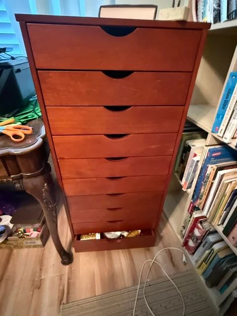 ANCIENT CITY ESTATE LIQUIDATORS PRESENTS ANOTHER AMAZING ST. AUGUSTINE ESTATE SALE!