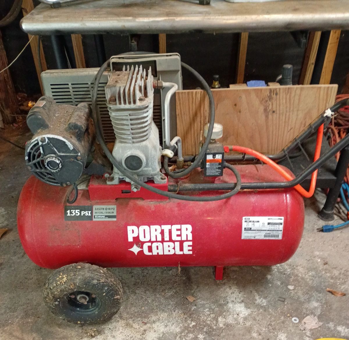 Ormond Beach Sale