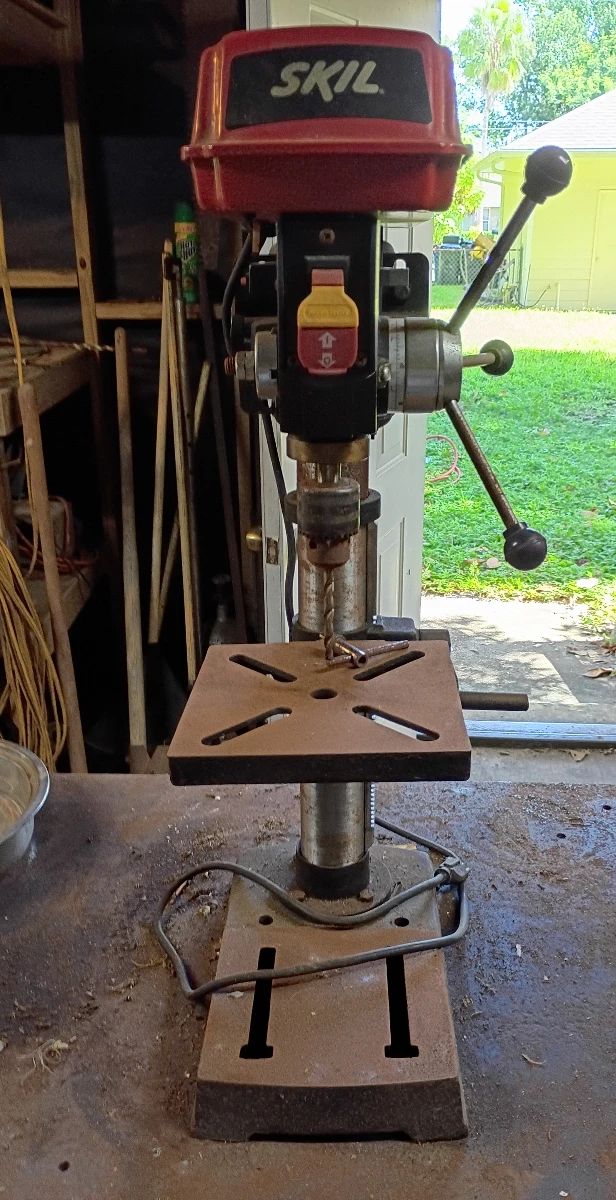 Ormond Beach Sale