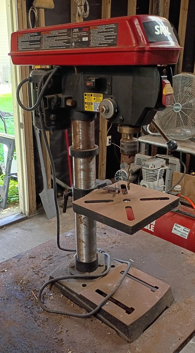 Ormond Beach Sale
