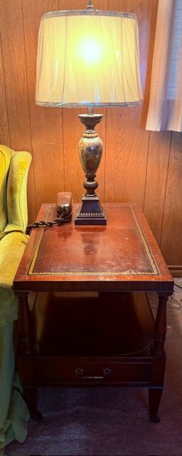 ~Incredible Arlington Collectors Estate! Vintage Fashion, Furs, Toys, Glass, MCM, Rugs, Clocks, Art