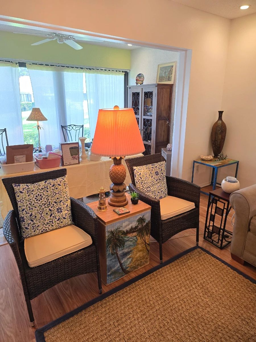 Renee's Estate Sales