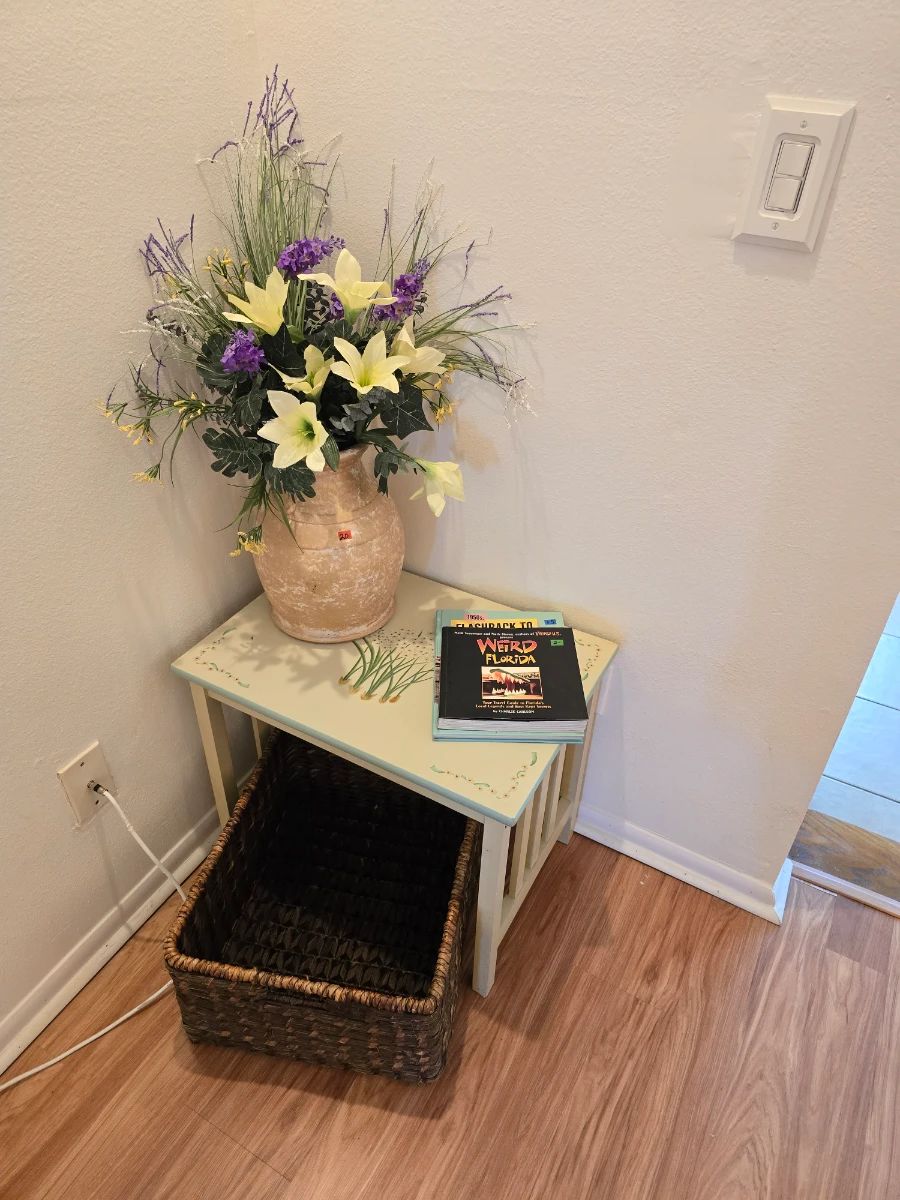Renee's Estate Sales