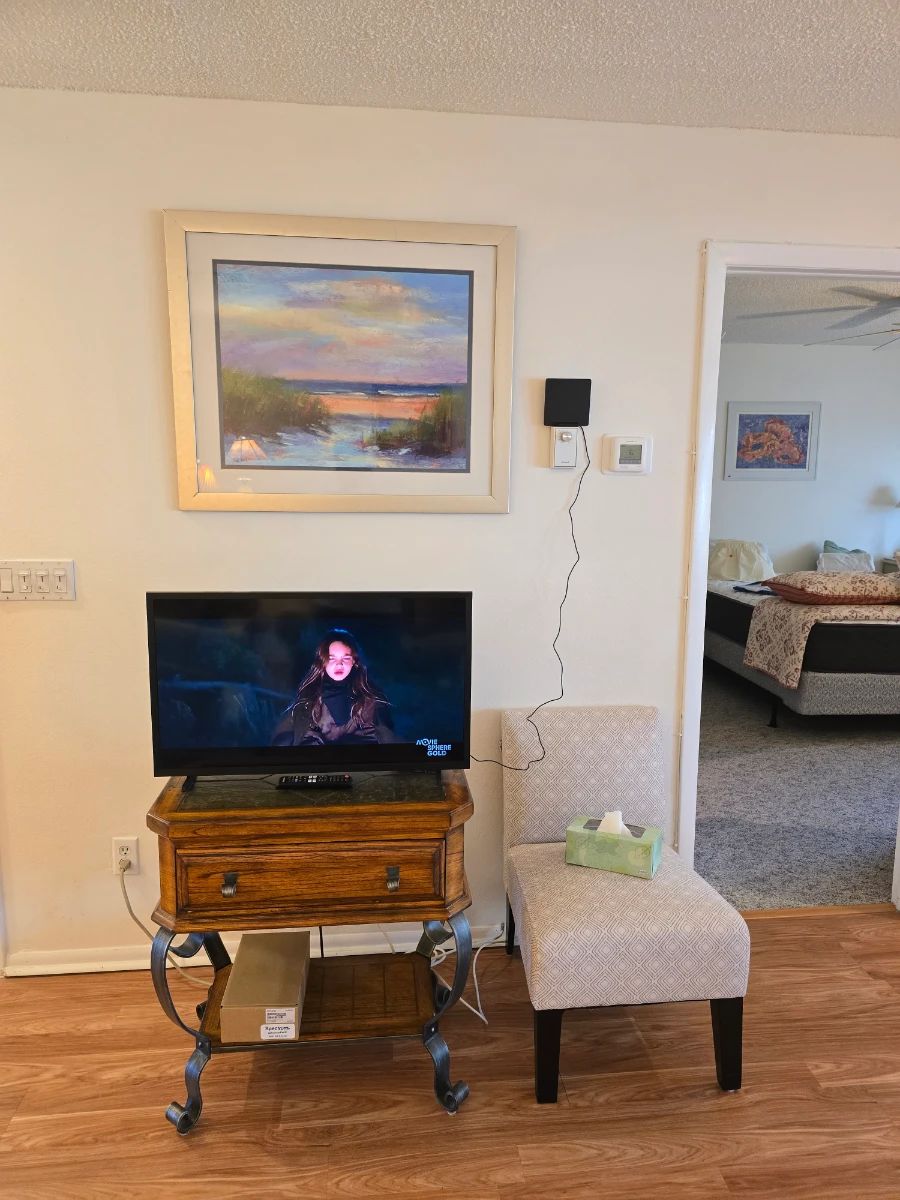 Renee's Estate Sales