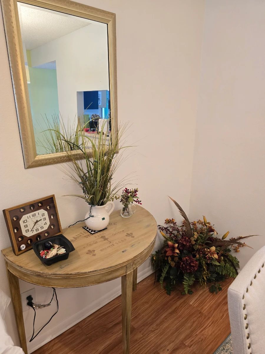 Renee's Estate Sales