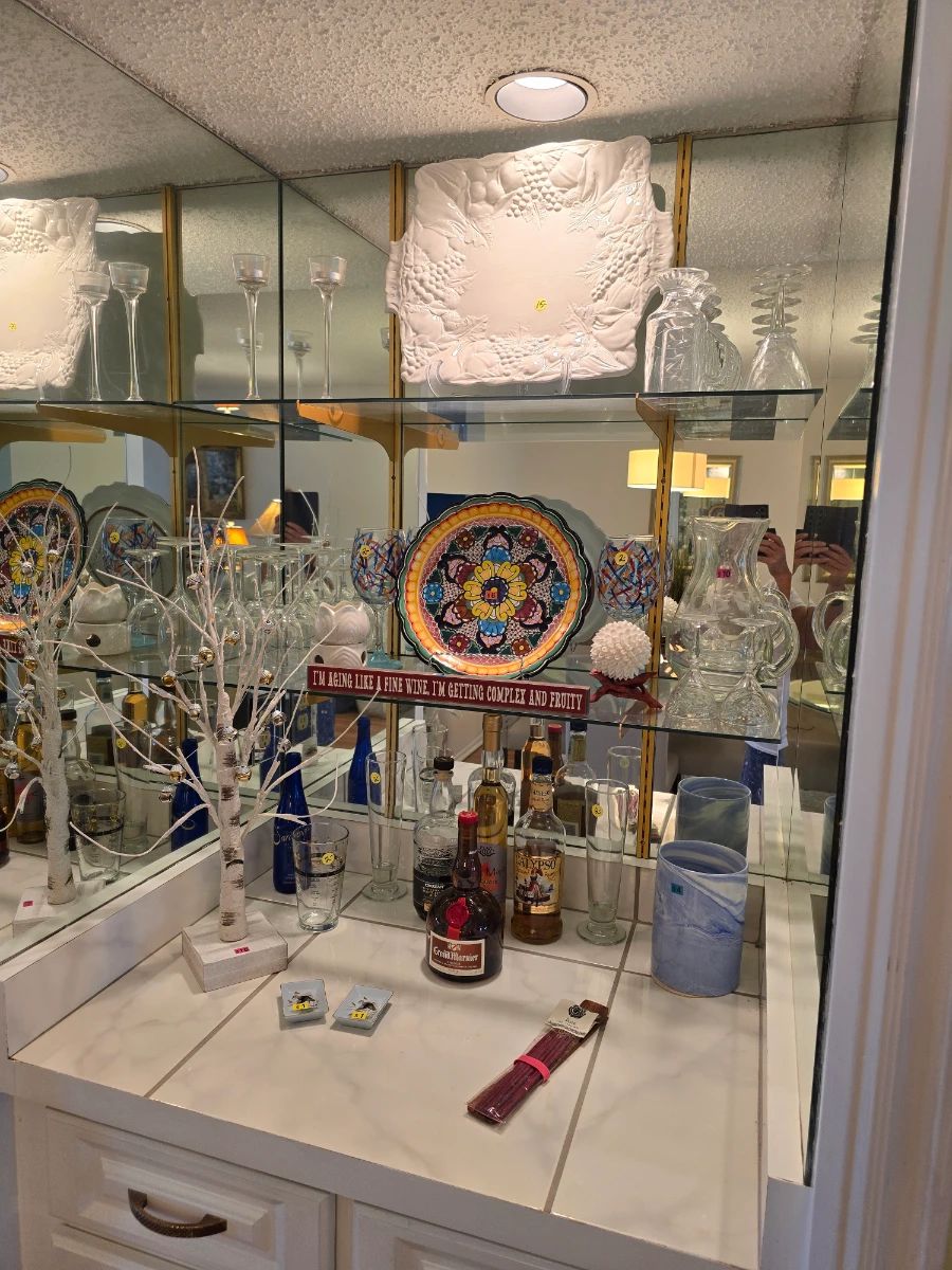 Renee's Estate Sales