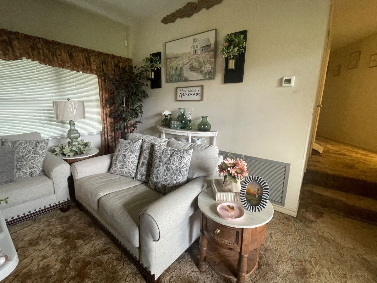 HUGE sale in North Lakeland...