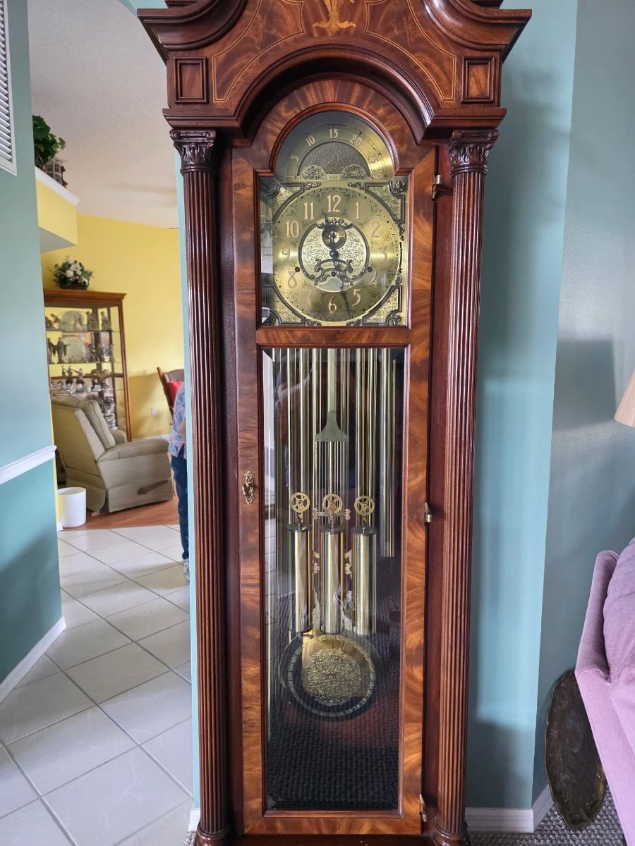 ESTATE SALES OF CENTRAL FLORIDA
