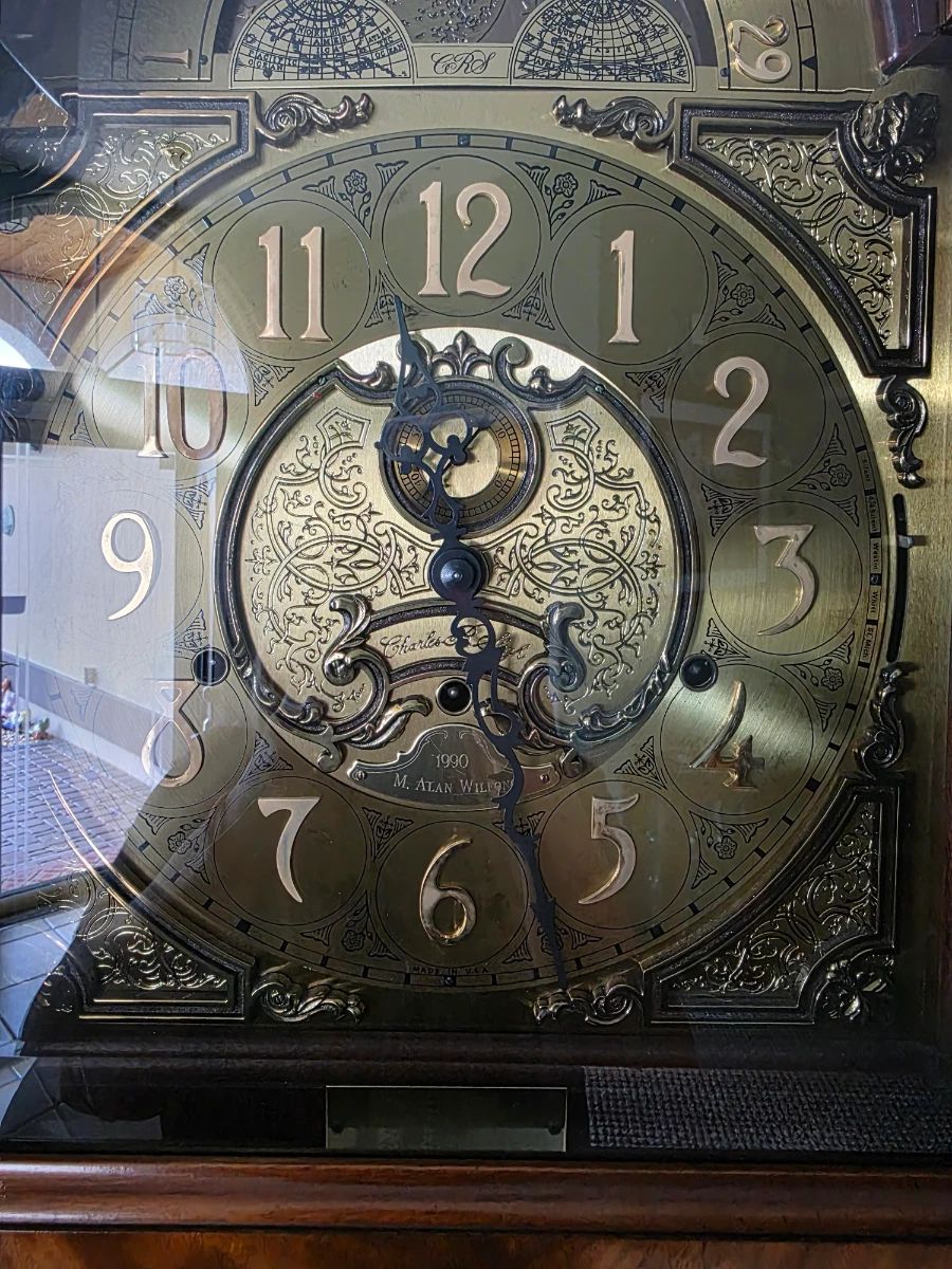 ESTATE SALES OF CENTRAL FLORIDA