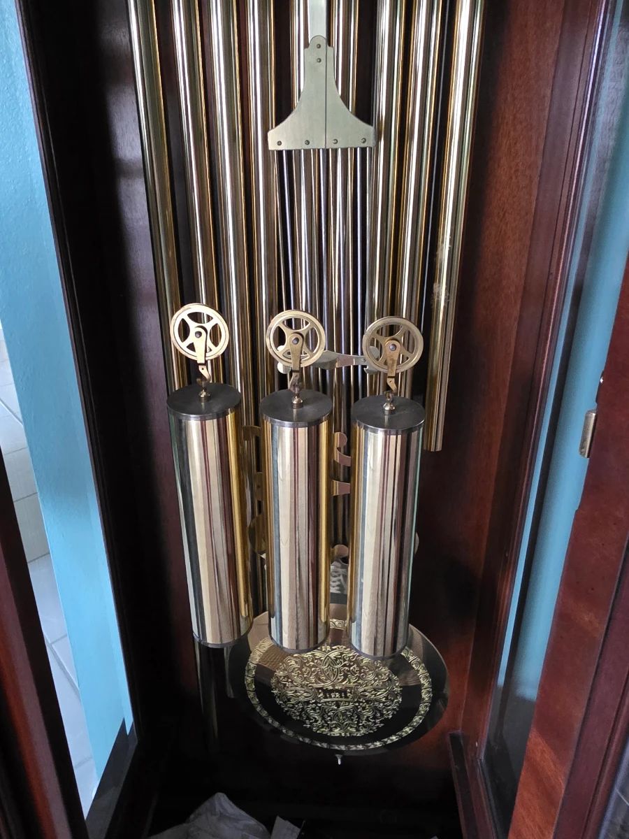ESTATE SALES OF CENTRAL FLORIDA