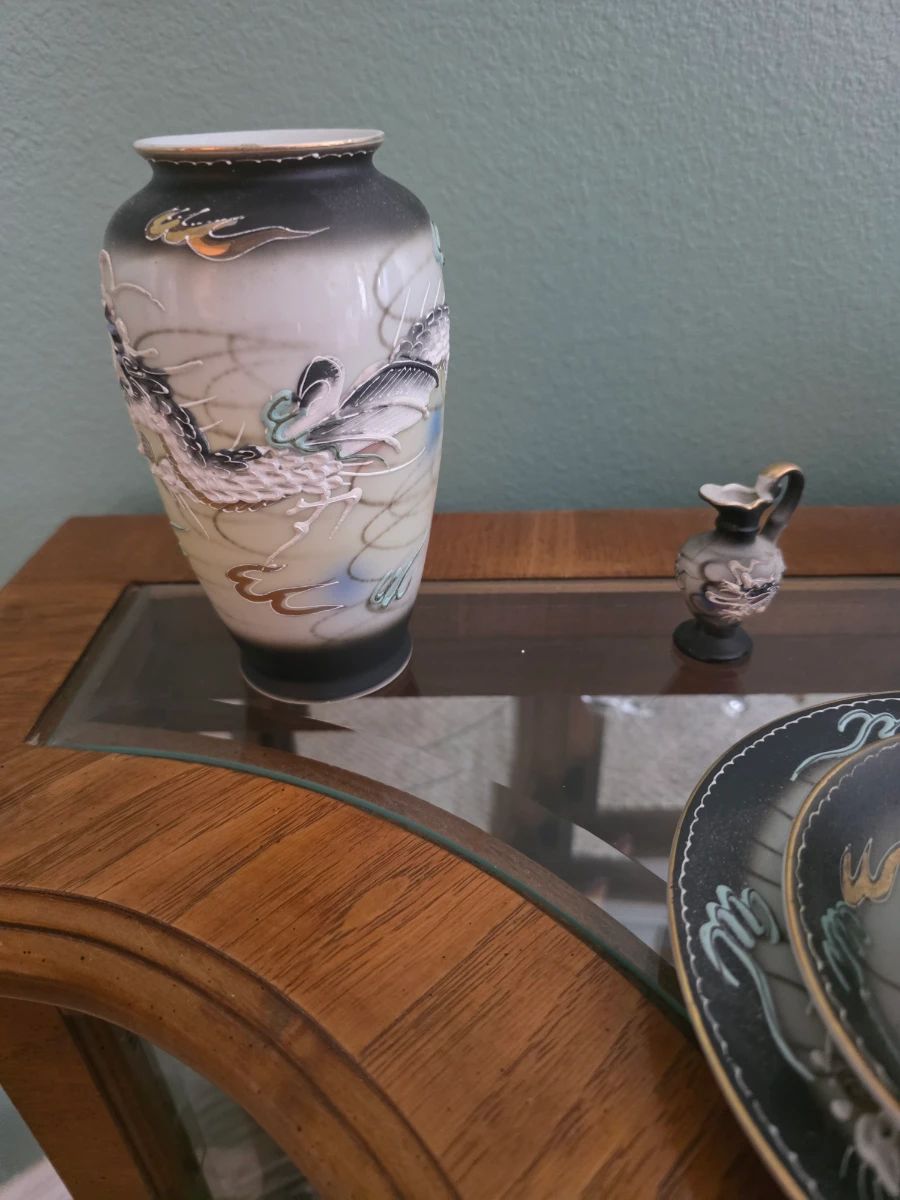 ESTATE SALES OF CENTRAL FLORIDA