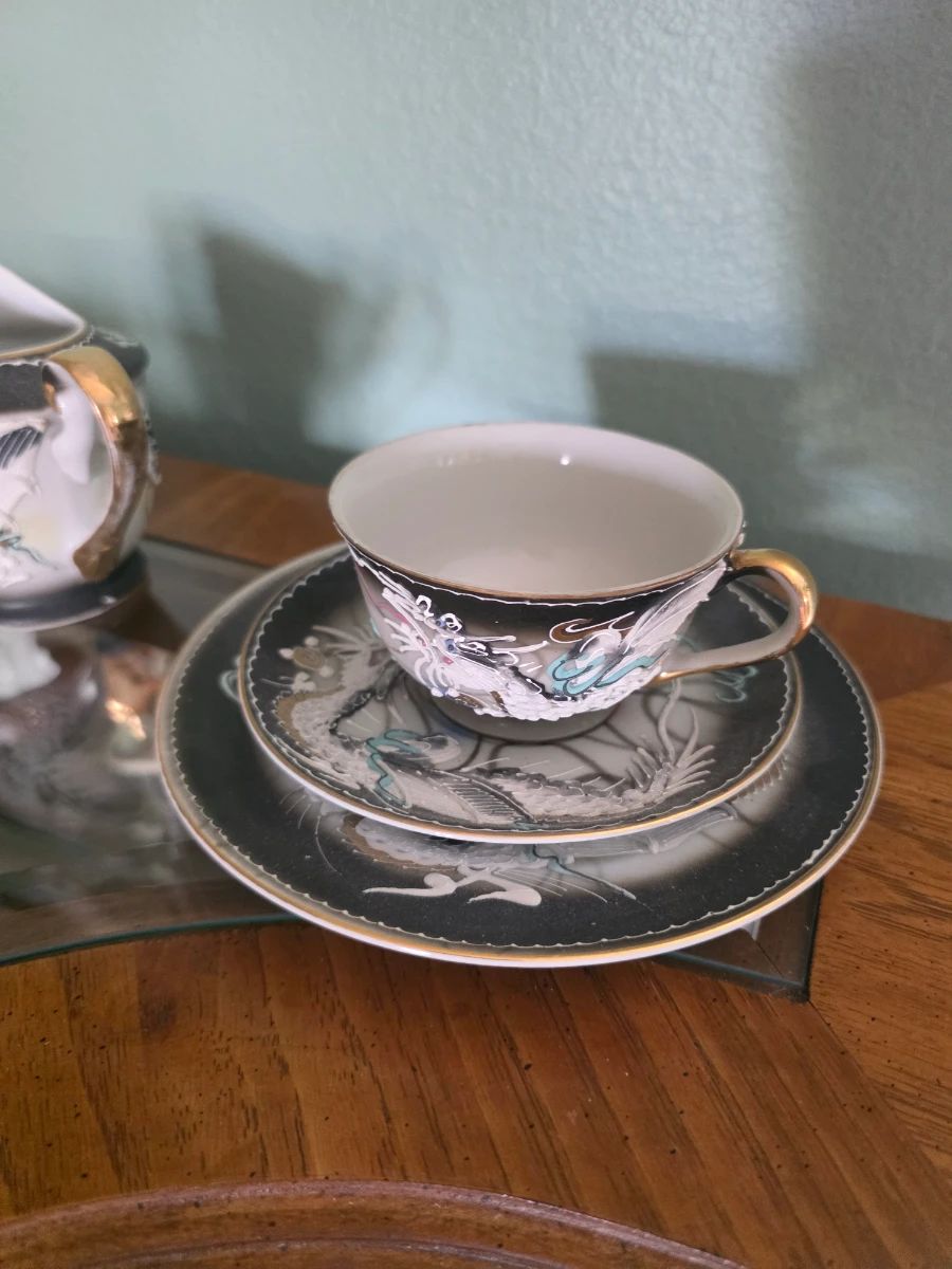 ESTATE SALES OF CENTRAL FLORIDA