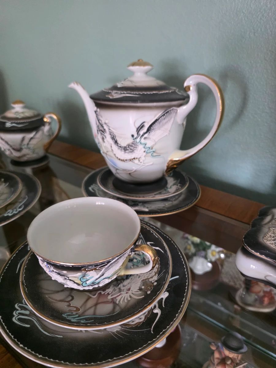 ESTATE SALES OF CENTRAL FLORIDA