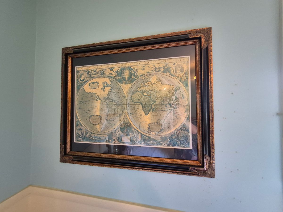 Amazing Eustis Sale