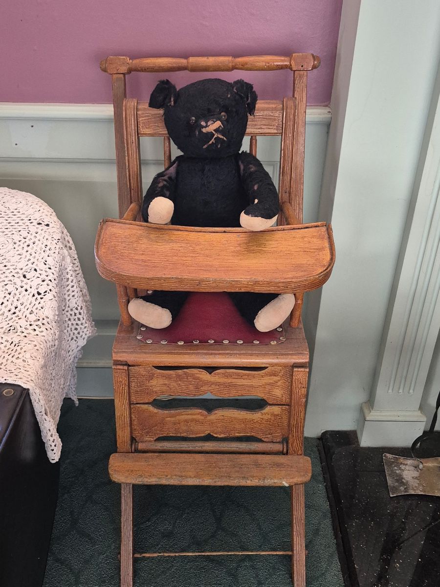 Amazing Eustis Sale