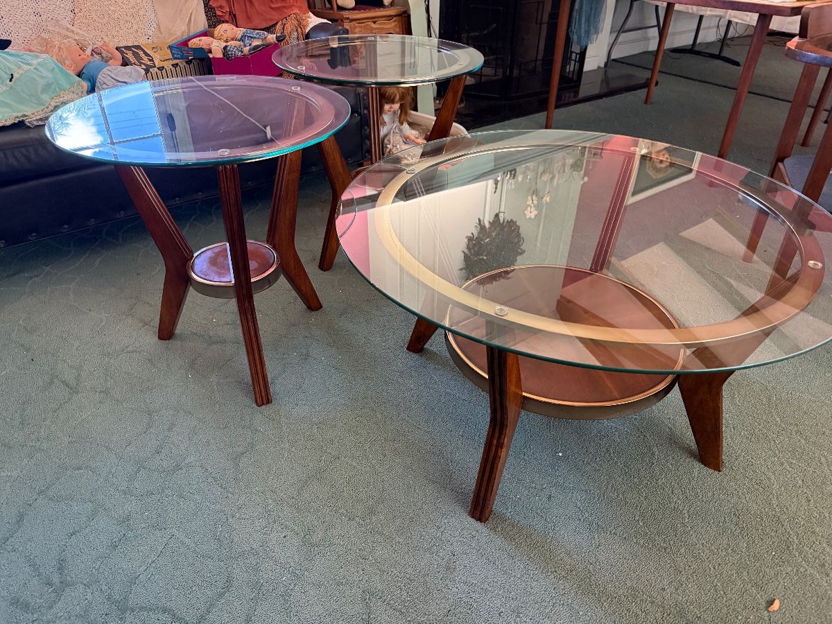 Amazing Eustis Sale