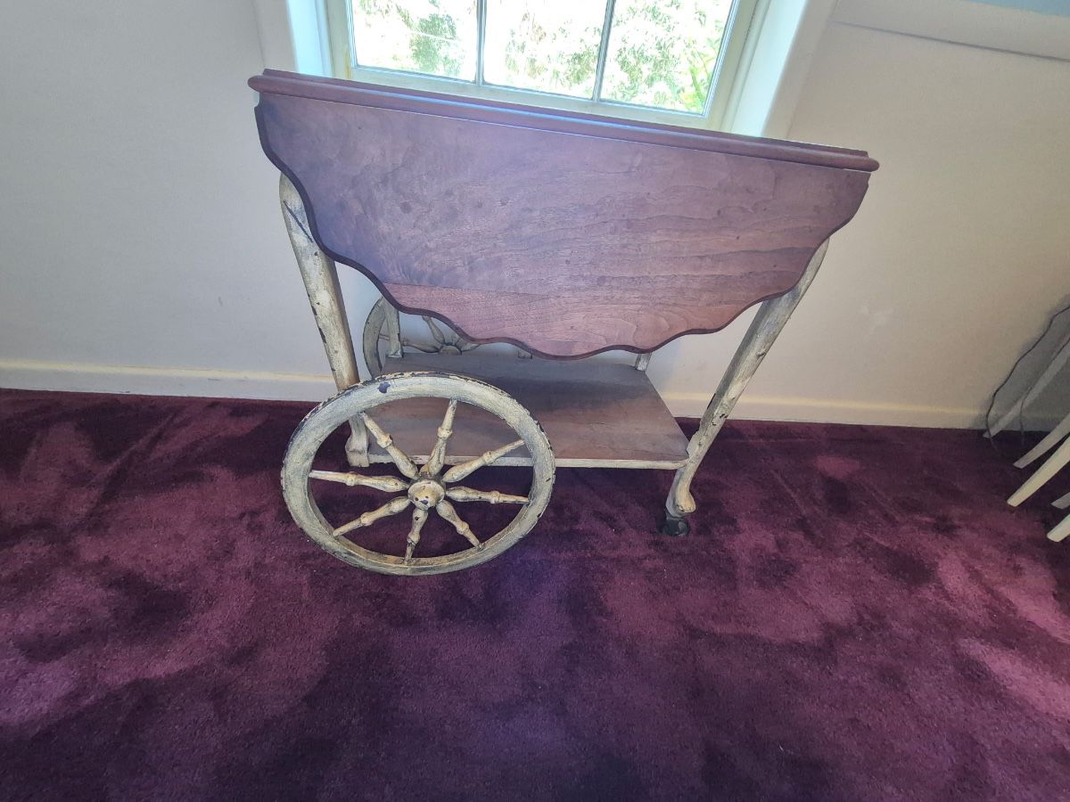 Amazing Eustis Sale