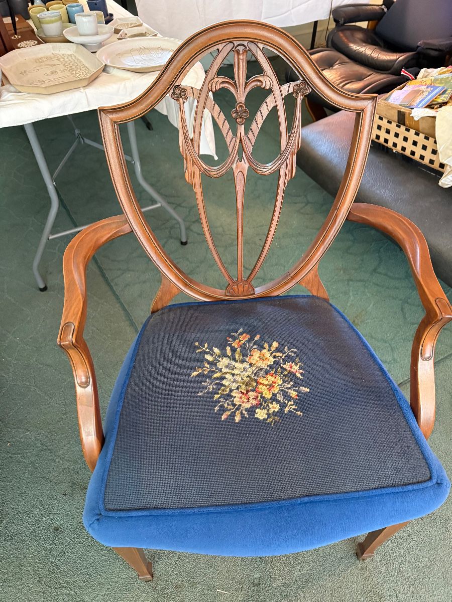 Amazing Eustis Sale