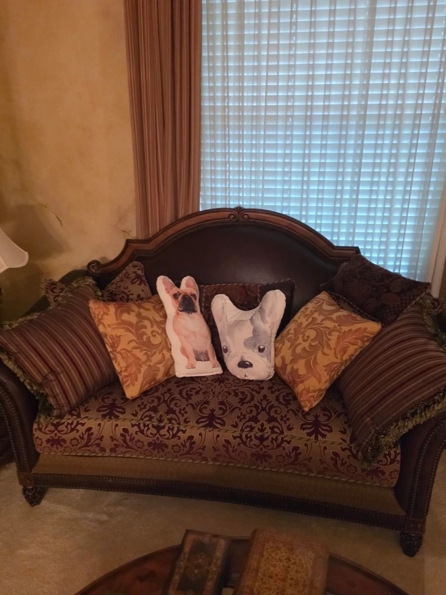 (QUALITY) Hudson FL Estate Sale