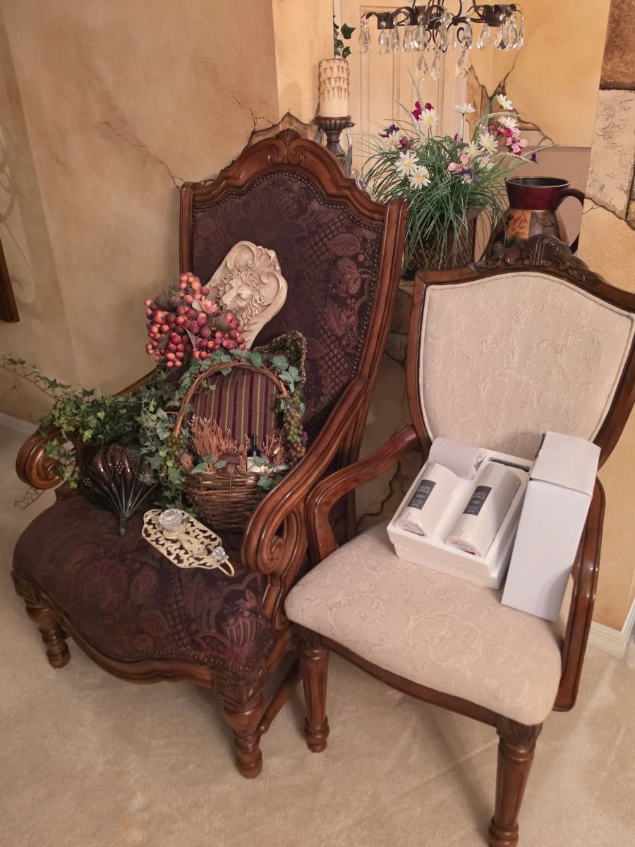 (QUALITY) Hudson FL Estate Sale