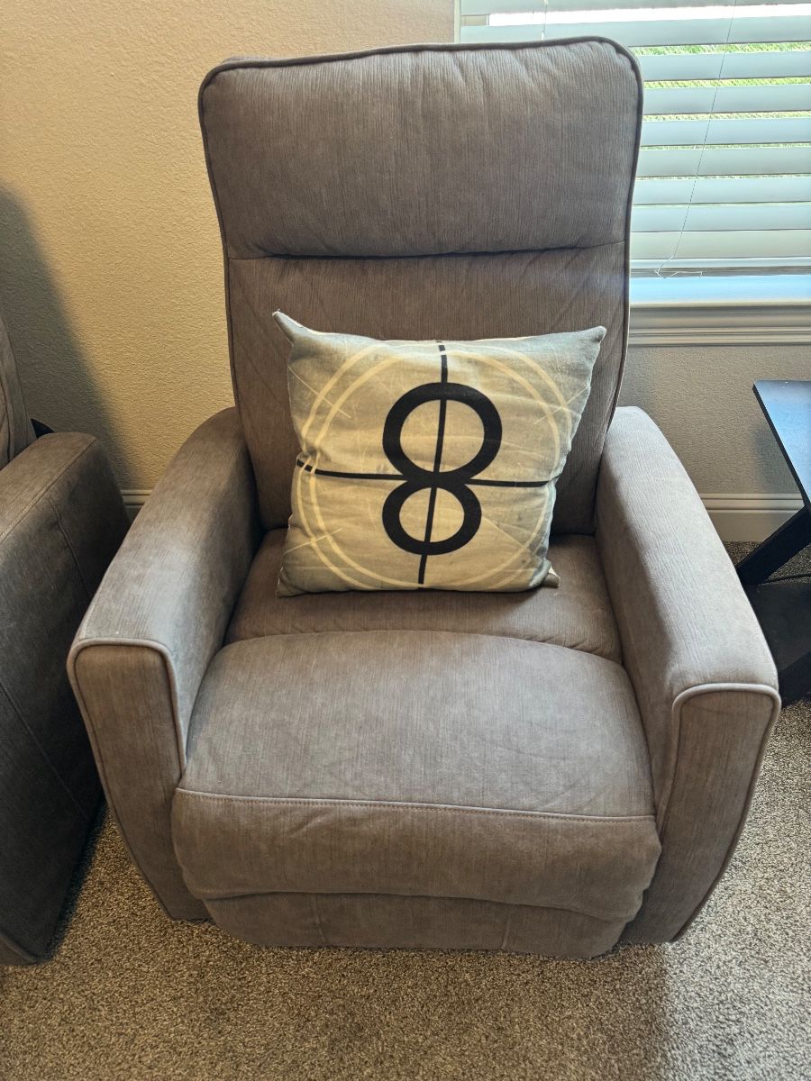 Furniture, Sonos, Rugs, outdoor furniture etc....