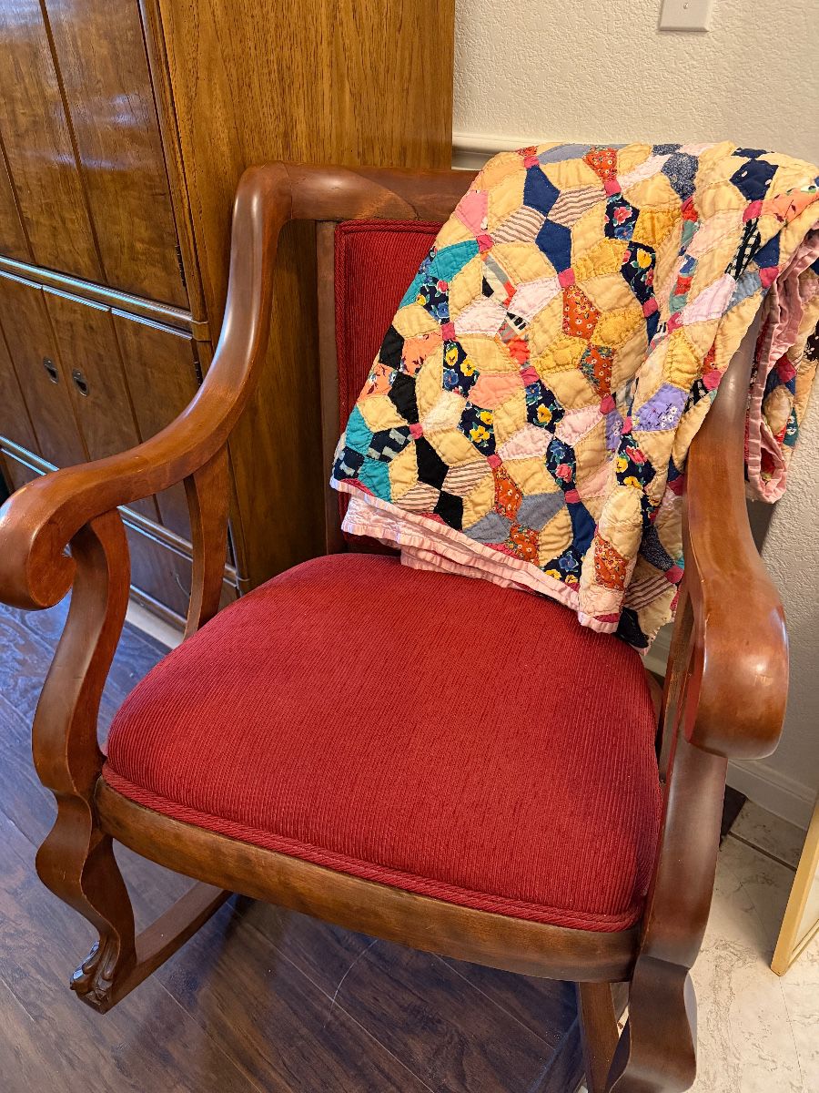 The South Austin Sale Not to Miss!