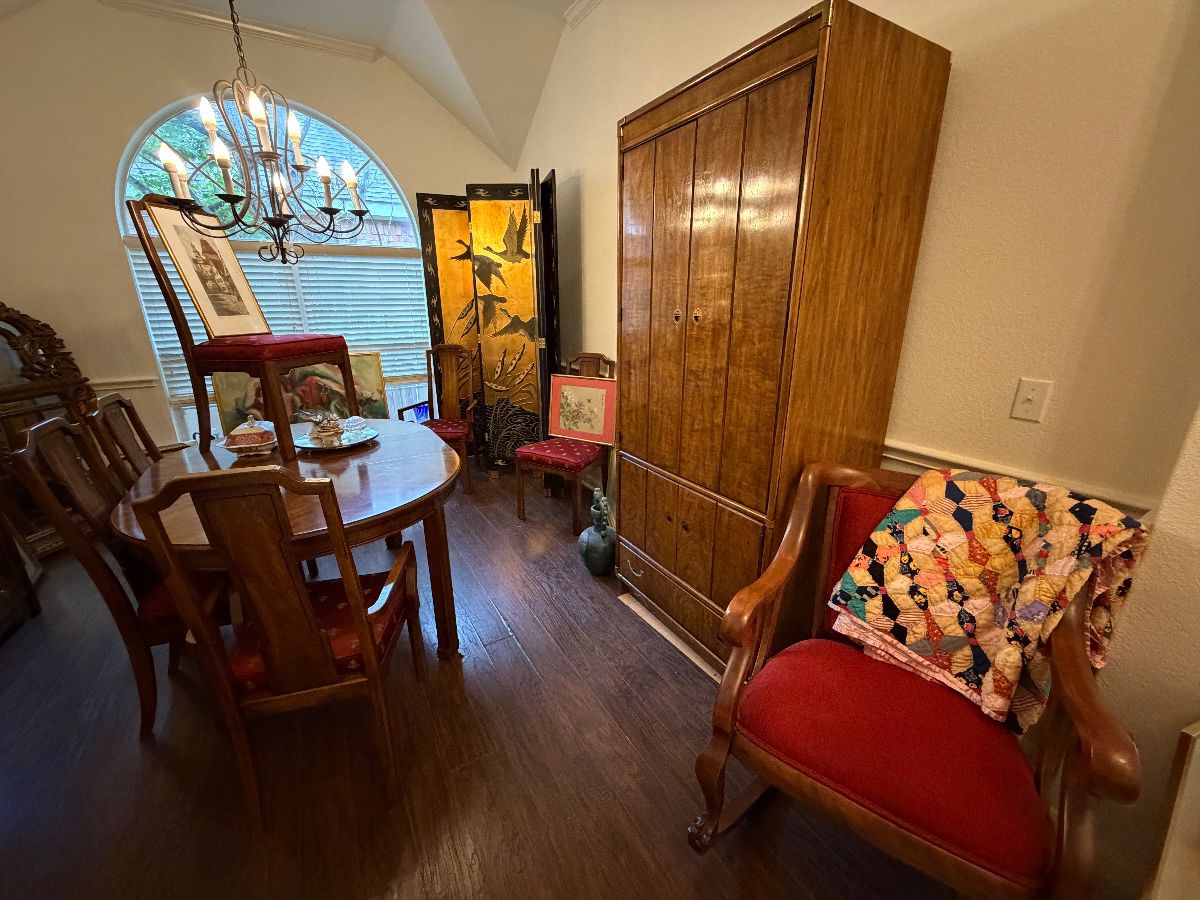 The South Austin Sale Not to Miss!