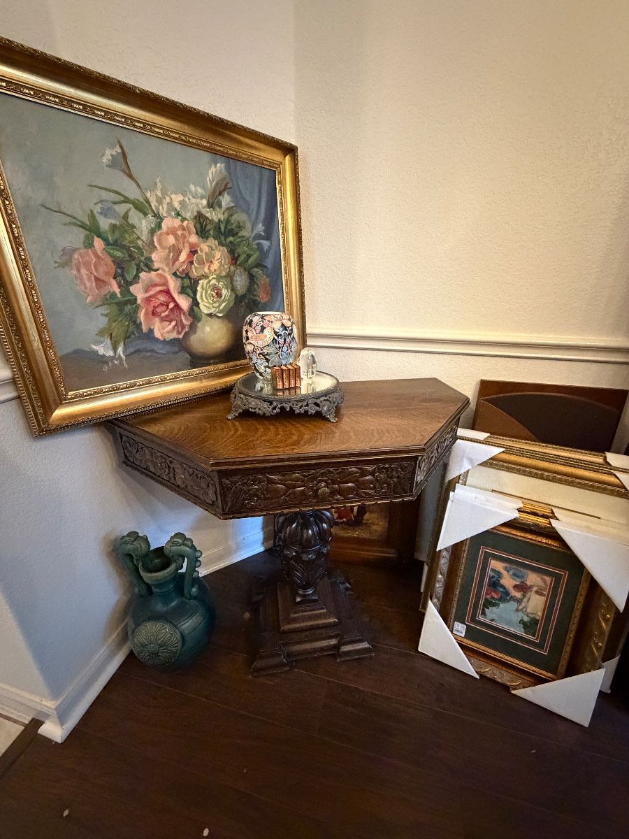 The South Austin Sale Not to Miss!