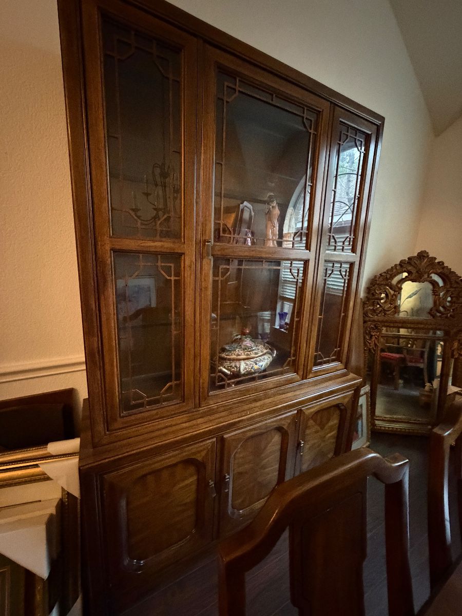 The South Austin Sale Not to Miss!
