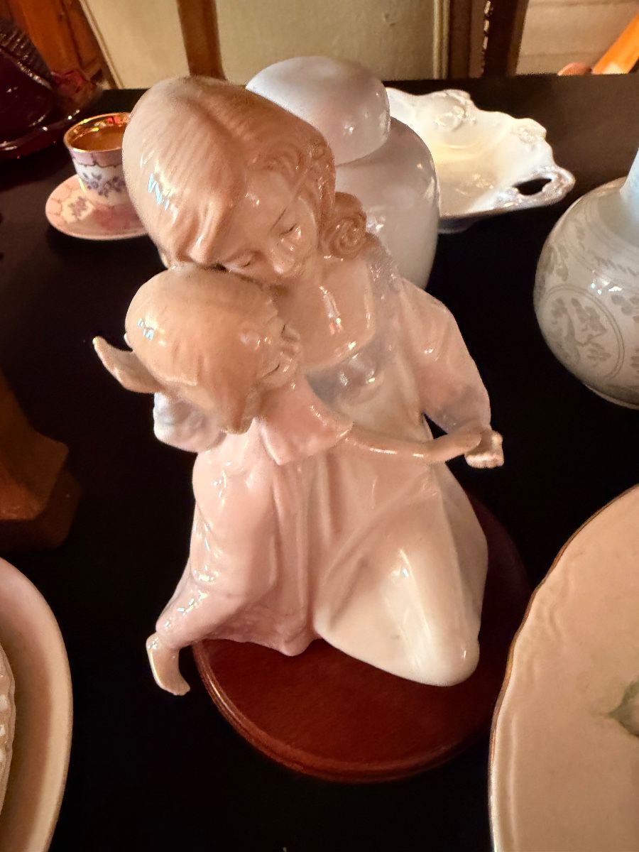 Shop on Sheffield Dr in Arlington, Tx for an  incredible array of items, by James Major Estate Sales