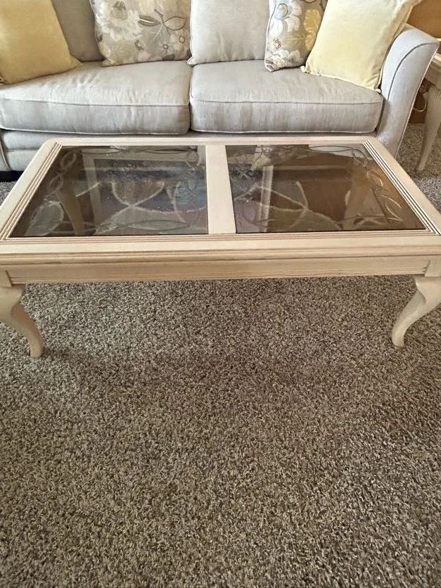 TCM Two Day Sale - In Belleview!