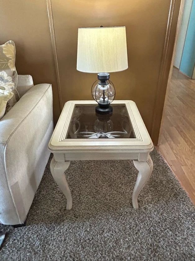 TCM Two Day Sale - In Belleview!