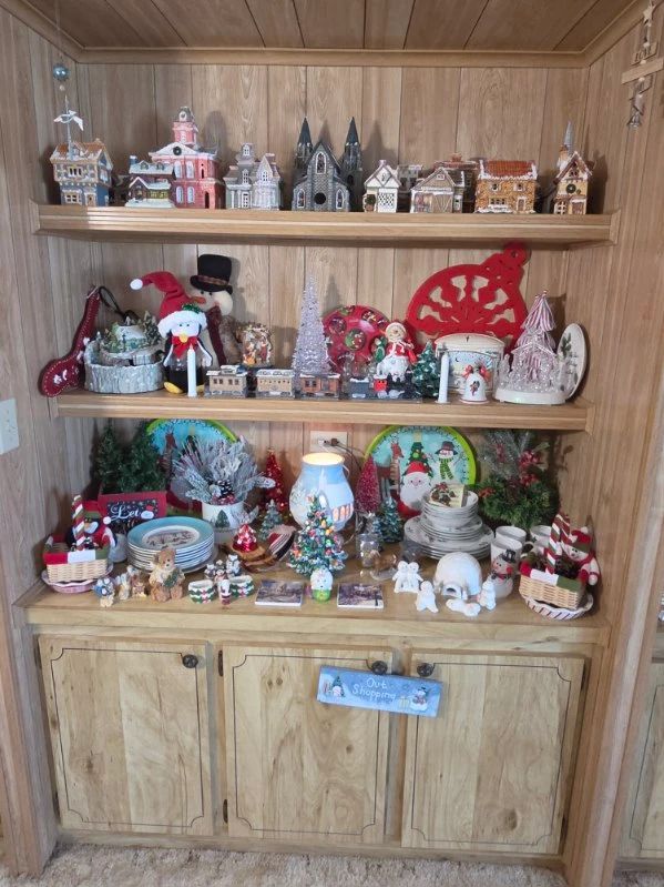 On Site Estate Sale - Friday * Saturday