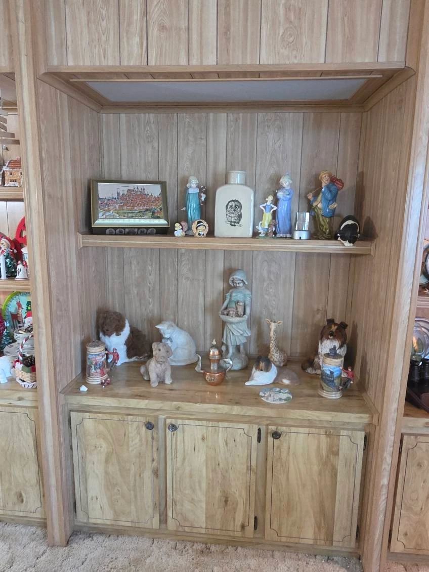 On Site Estate Sale - Friday * Saturday
