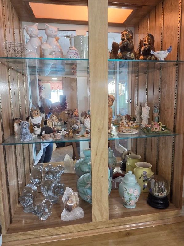 On Site Estate Sale - Friday * Saturday