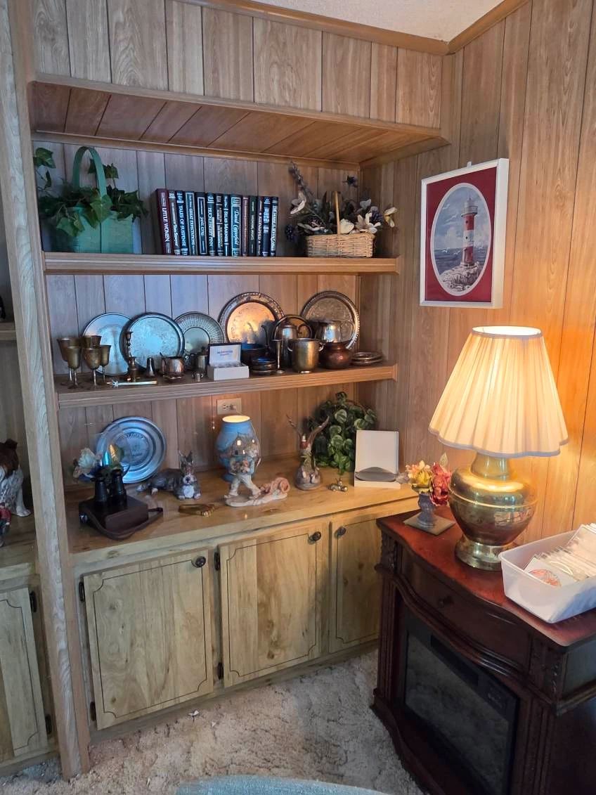 On Site Estate Sale - Friday * Saturday