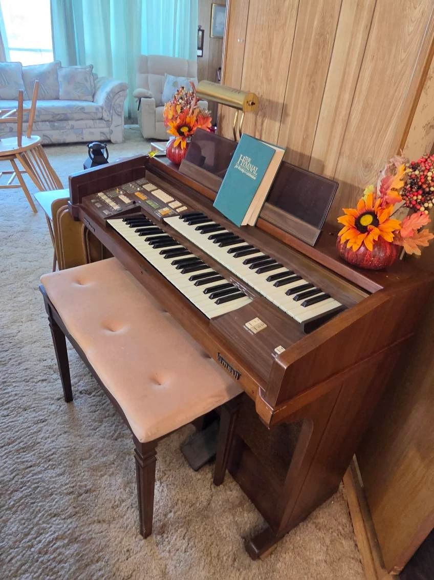 On Site Estate Sale - Friday * Saturday