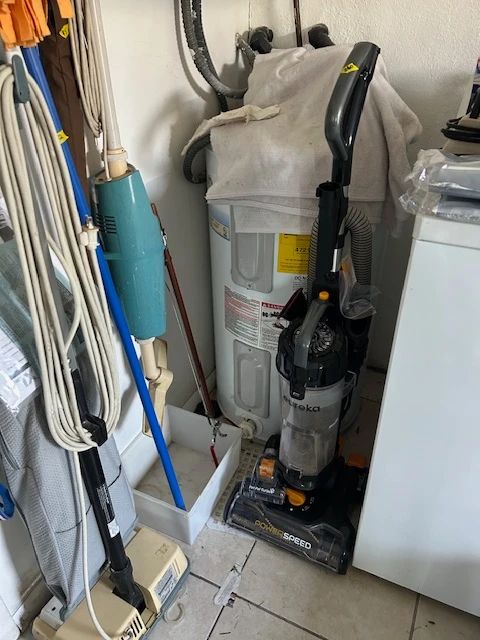 Mainlands-Pinellas Park Quaint Estate Sale