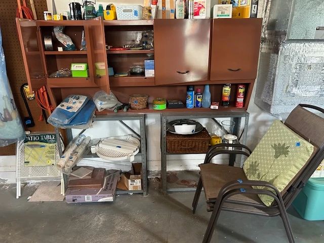 Mainlands-Pinellas Park Quaint Estate Sale