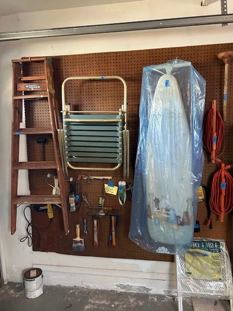 Mainlands-Pinellas Park Quaint Estate Sale